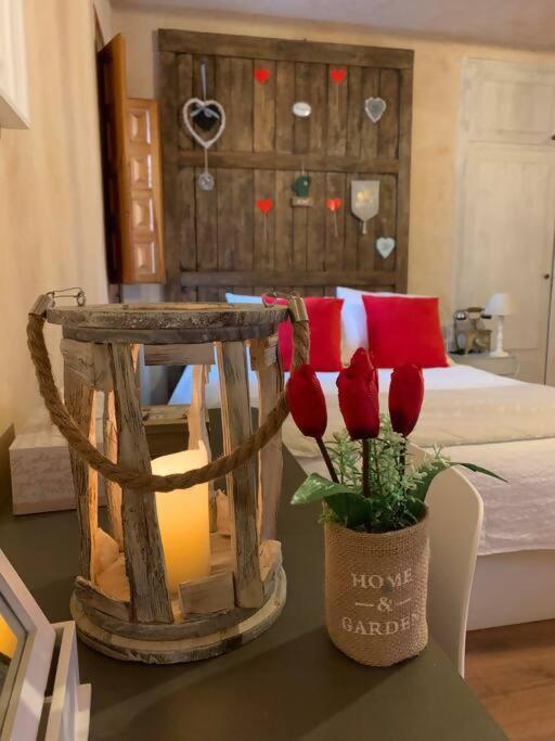 Luxury Danna Plaza Mayor Cuenca  Eksteriør bilde