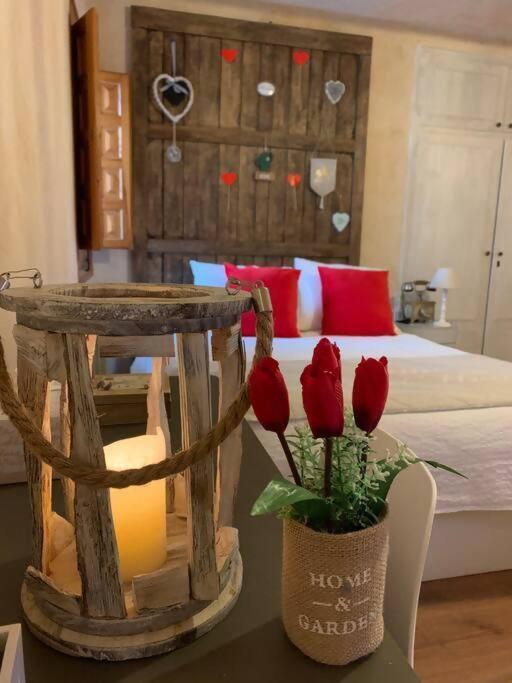 Luxury Danna Plaza Mayor Cuenca  Eksteriør bilde